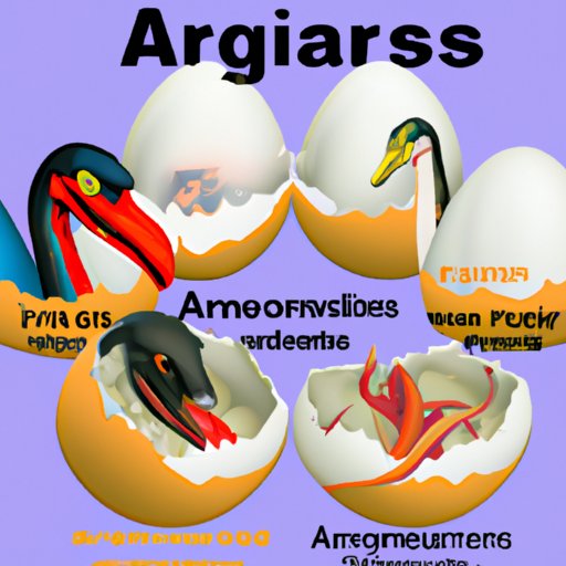 How to Hatch an Egg in Ark: A Step-by-Step Guide