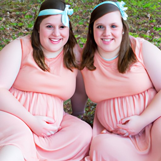 How to Have Twins: Factors, Preparation, and Parenting