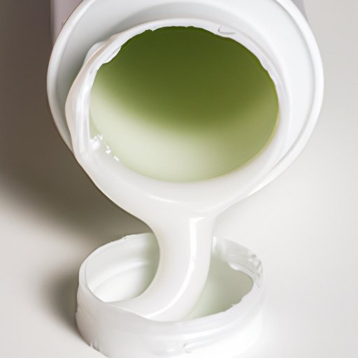 How to Heal a Fissure Fast: Tips and Techniques