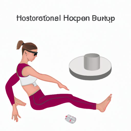 How to Heal Hip Bursitis Quickly: Tips and Tools for a Speedy Recovery