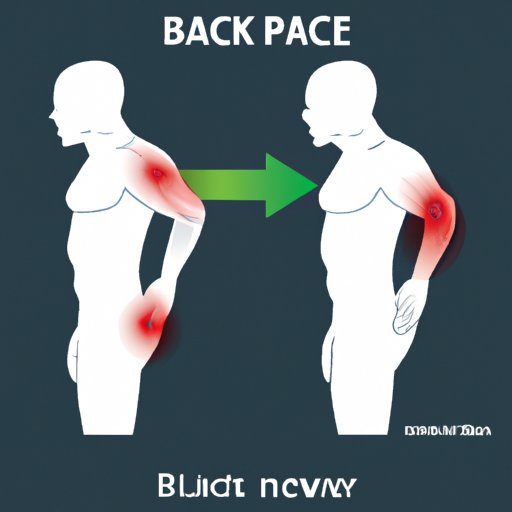 How to Heal Lower Back Pain Fast: Remedies and Therapies