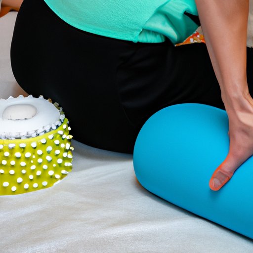 How to Quickly Heal Piriformis Syndrome: Stretches, Therapy, Rest, and More
