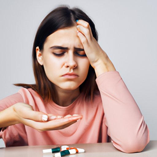 How to Help a Migraine: Practical Steps and Remedies