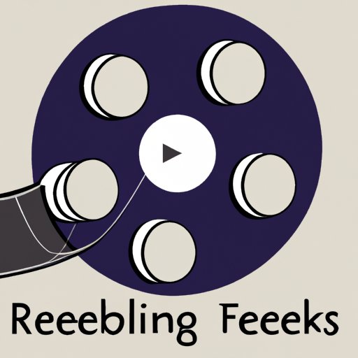 How to Hide All Reels on Facebook: A Step-by-Step Guide for a Better User Experience