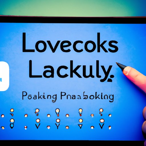 How to Hide Likes on Facebook: A Step-by-Step Guide