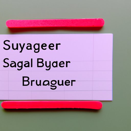 How to Increase Blood Sugar Level Immediately: 27 Effective Ways