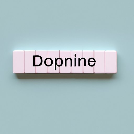 Boosting Dopamine Naturally: Habits, Neuroscience, Supplements, and Training