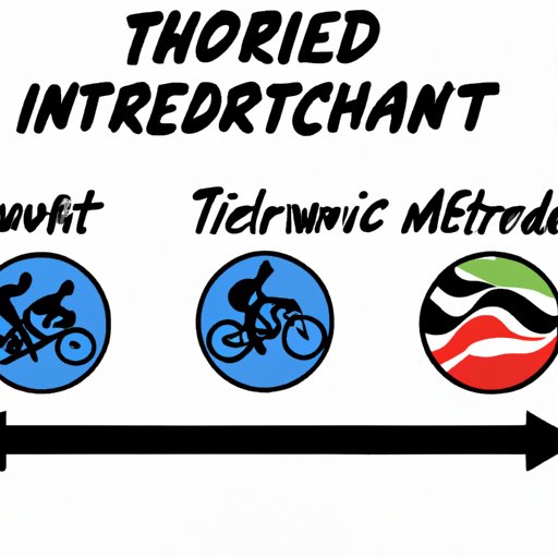 Building Endurance: Tips and Techniques for Increasing Stamina