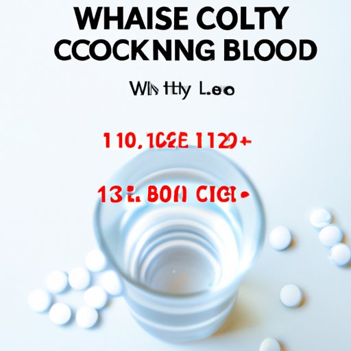 10 Ways To Boost Your White Blood Cell Count Naturally