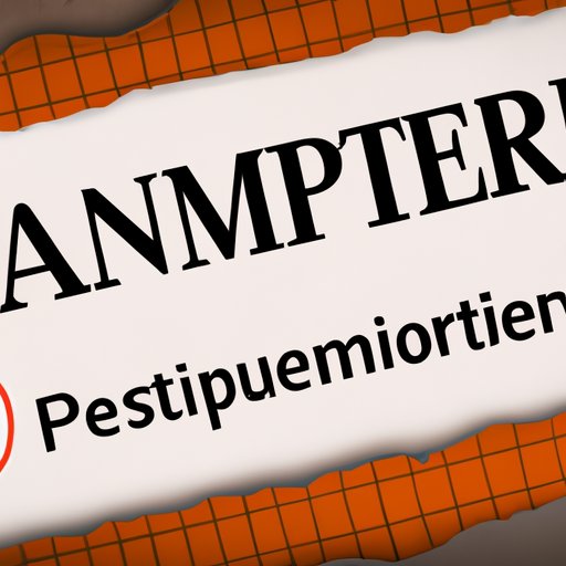 How to Induce a Period: Natural Methods, Birth Control, and More