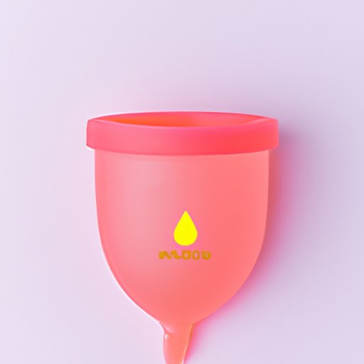 How to Insert a Menstrual Cup: Tips and Tricks from a Real User
