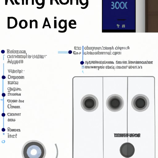 How to Install Ring Doorbell: A Complete Guide for Enhanced Home Security