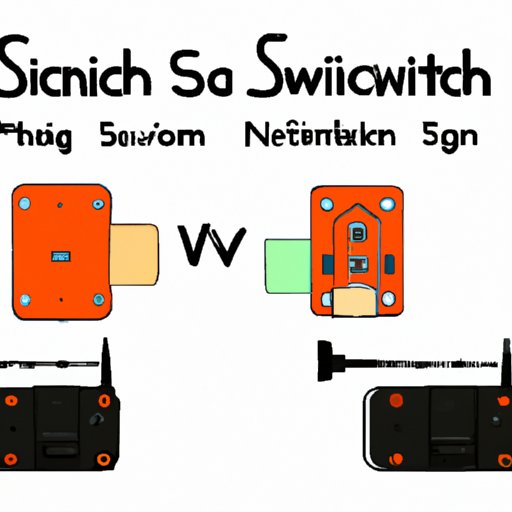 How to Install Sigpatches: A Comprehensive Guide for Nintendo Switch Users