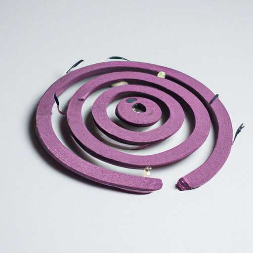 How to Keep Mosquitoes Away: The Ultimate Guide