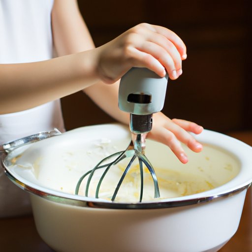 The Art and Science of Kneading Dough: Tips, Techniques, and Troubleshooting