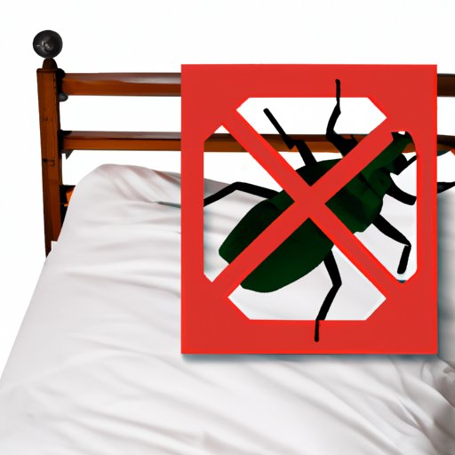 How to Know If You Have Bed Bugs: Signs, Prevention, and Treatment