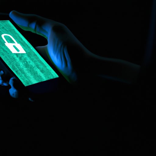 How to Know if Your Phone is Hacked: Signs, Solutions, and Preventive Measures