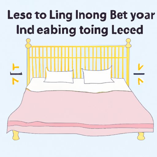 How to Last Longer in Bed: Tips and Techniques