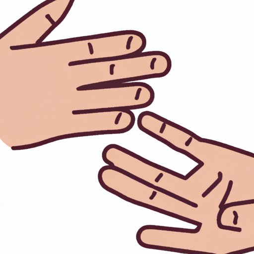 Learn American Sign Language (ASL) – Your Guide to Understanding and Connecting with the Deaf Community