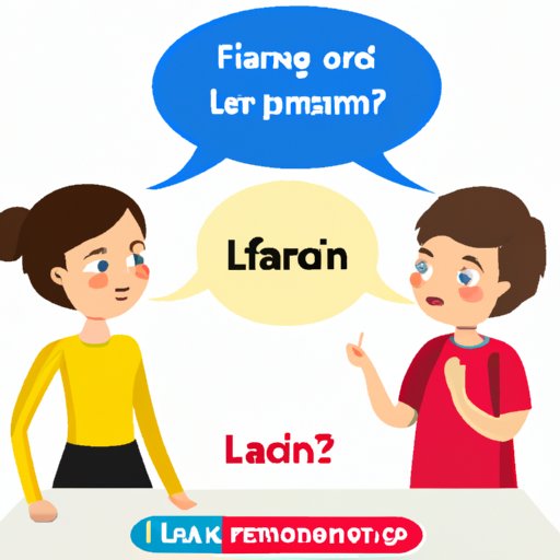 How to Learn French: Tips, Immersion, Pronunciation, Vocabulary, and Grammar