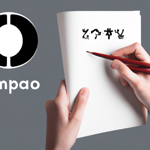 How to Learn Japanese: The Ultimate Guide for Beginners
