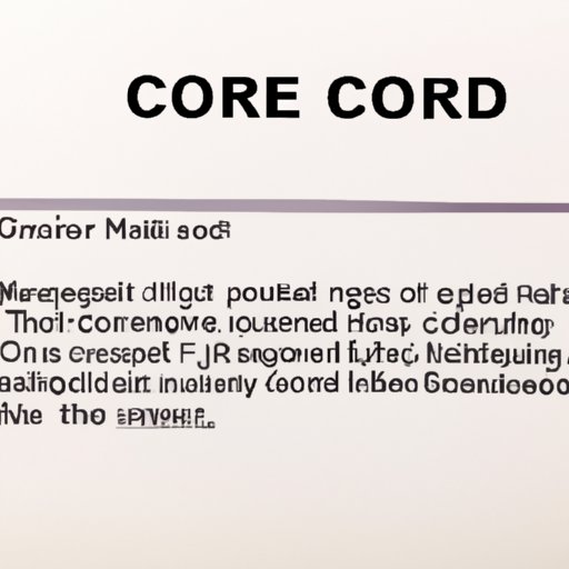 Learning Morse Code: From Basics to Mastery