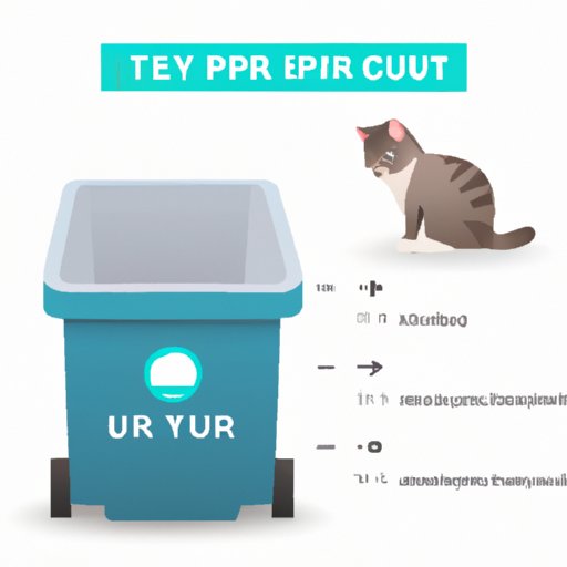 How to Litter Train a Kitten: A Complete Guide to Ensure Success