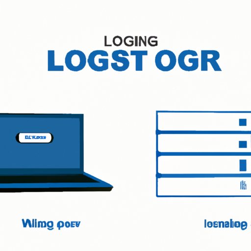 The Ultimate Guide to Logging In to Your Router: Step-by-Step for Any Model