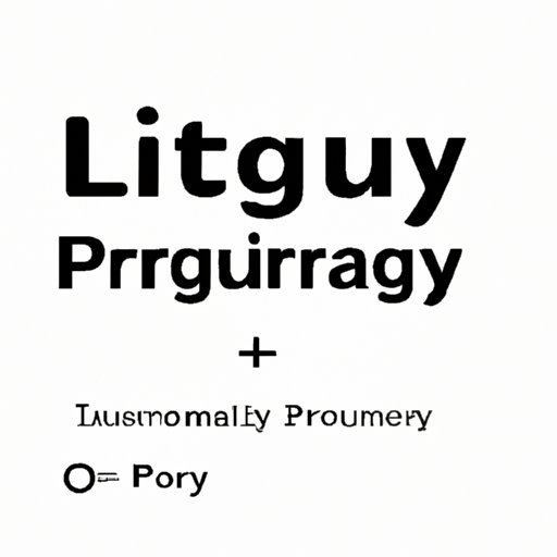 The Simple Guide: How to Log Out of Instagram Safely and Securely