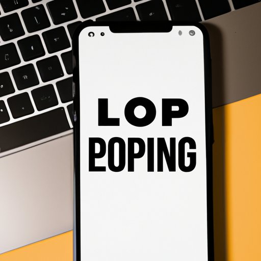 How to Loop a Video on iPhone – A Comprehensive Guide