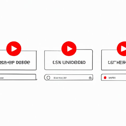 How to Loop a YouTube Video: A Comprehensive Guide