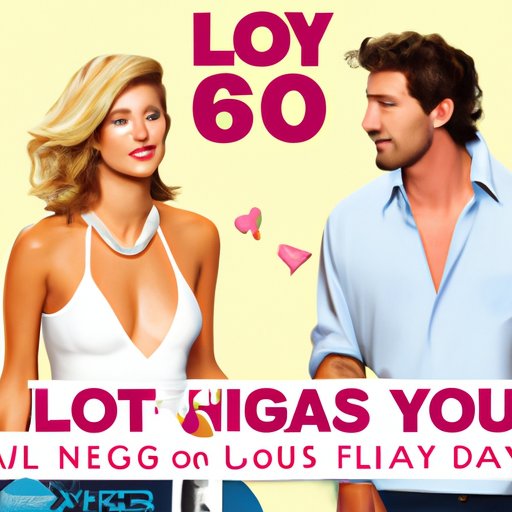 How to Lose a Guy in 10 Days Cast: Facts, Fashion, Chemistry, Career and Relevancy