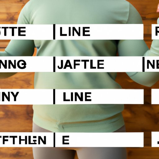 How to Lose Arm Fat: A Comprehensive Guide