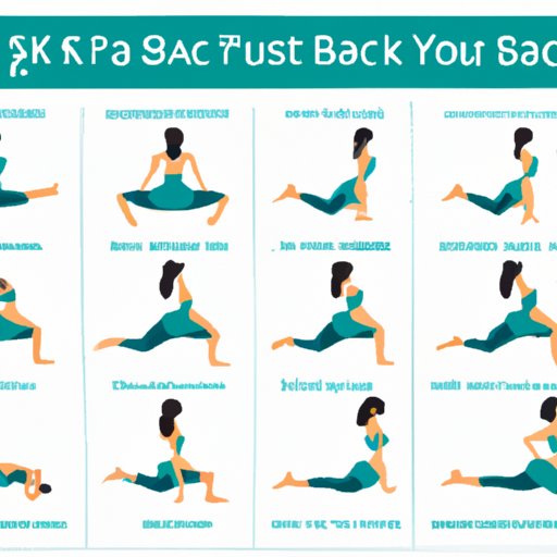 5 Simple Exercises, Nutrition & Cardio Guide: Learn How to Lose Back Fat in 30 Days