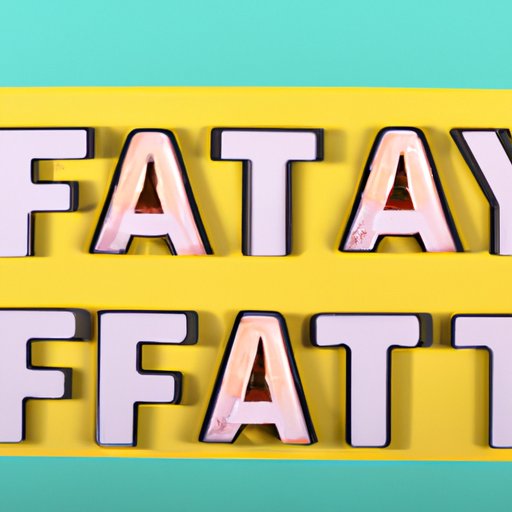 How to Lose Belly Fat Fast: 27 Proven Methods for a Flat Stomach