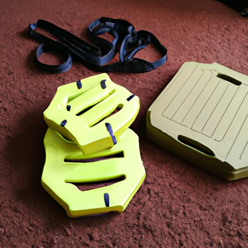 Lose Belly Fat: How to Achieve a Healthier Lifestyle