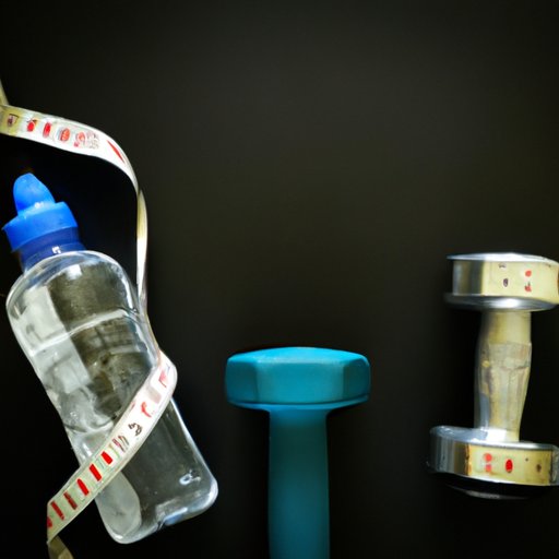 Effortless Ways to Shed Body Fat