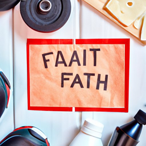 How to Lose Chest Fat: Top Exercises, Foods, Cardio, and Lifestyle Changes