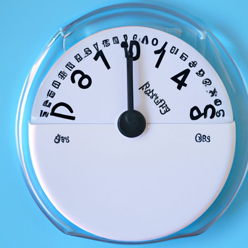 10 Effective Tips to Naturally Shed Water Weight for a Leaner Look