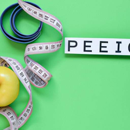 How to Lose Weight with PCOS: A Comprehensive Guide