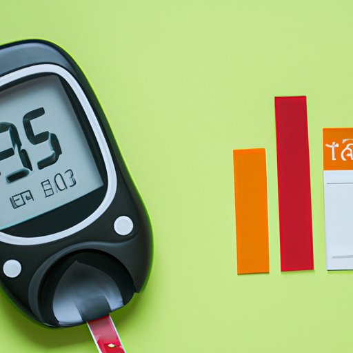 10 Tips for Lowering A1C Levels