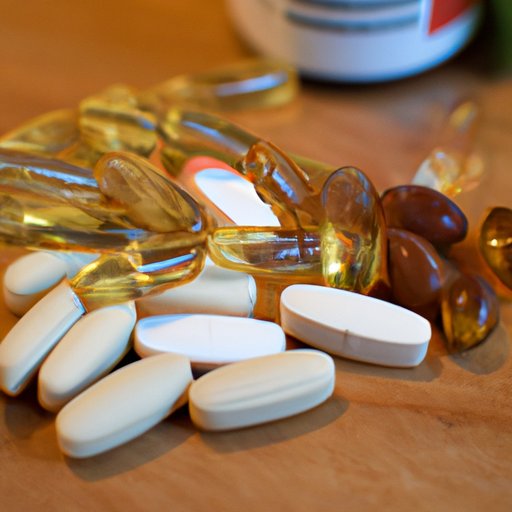 How to Lower Blood Pressure Fast: Tips and Tricks for a Healthy Life