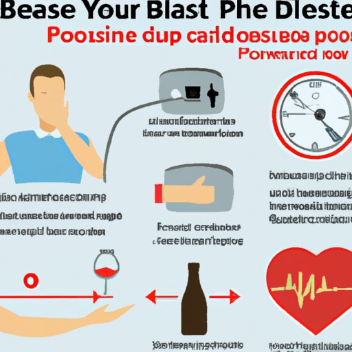 How to Lower Blood Pressure Naturally: A Comprehensive Guide