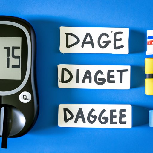 How to Lower Blood Sugar: Tips for Managing Glucose Levels