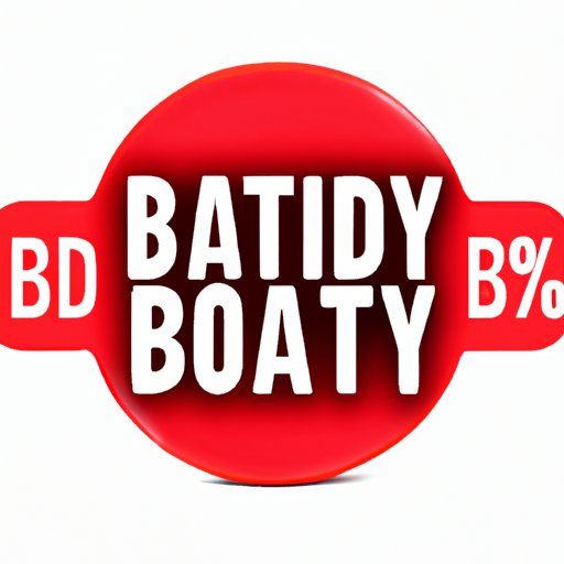 How to Lower Body Fat Percentage: 7 Evidence-Based Strategies