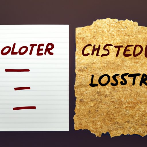How to Lower Cholesterol Fast: Dietary, Exercise, and Lifestyle Strategies