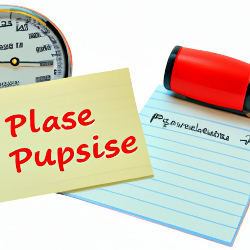 How to Lower Diastolic Blood Pressure: Lifestyle Changes, Stress Management, Medications, and Natural Remedies