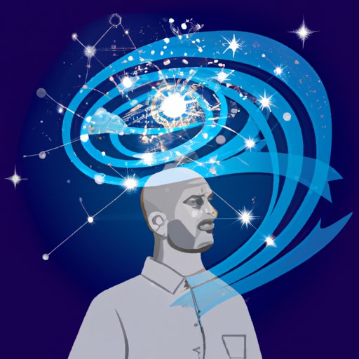 Exploring Lucid Dreaming: Techniques, Science, and Personal Growth