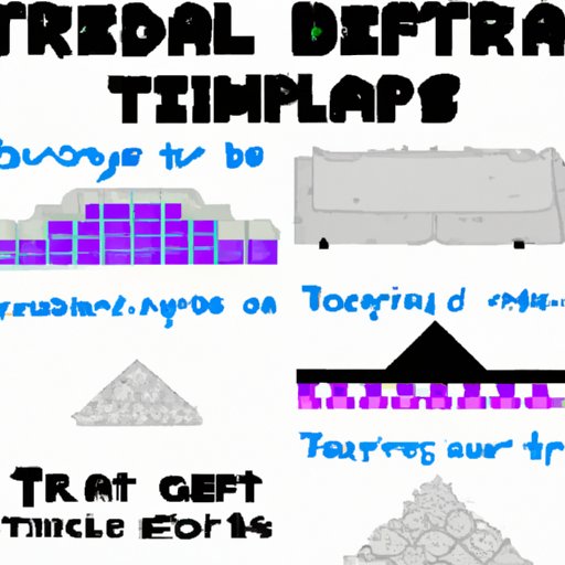 How to Make a Bed in Terraria: A Step-by-Step Guide