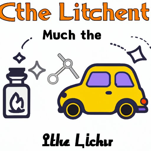 How to Make a Car in Little Alchemy: A Step-by-Step Guide